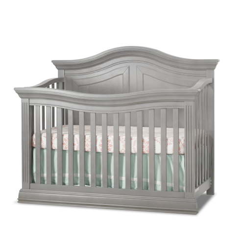 Sorelle Providence 4-in-1 Crib