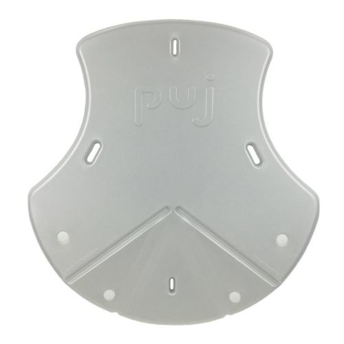 Puj Tub - Soft Foldable Infant Bath Tub