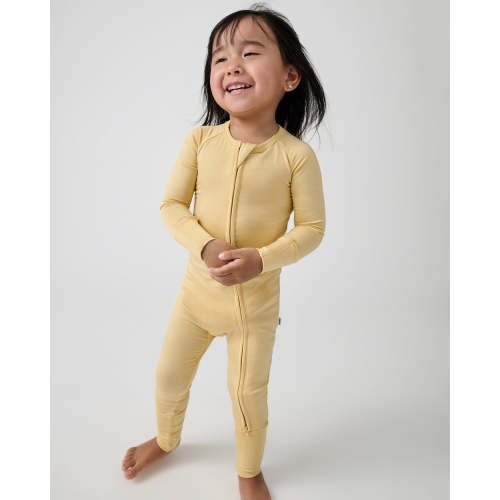 Sunglow Zippy