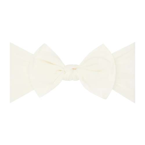 Classic Knot