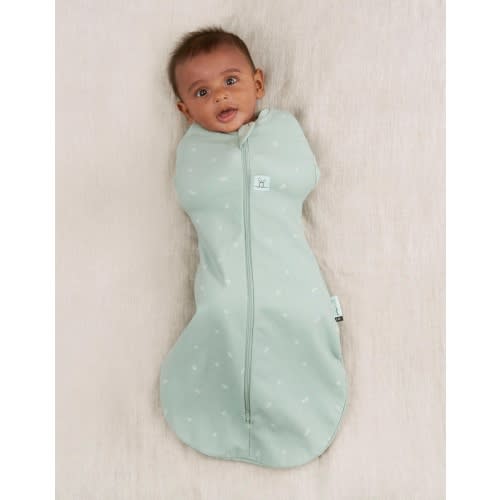 Ergo Cocoon Swaddle Bag 1.0 TOG