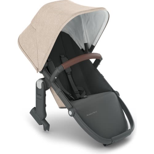UPPAbaby RumbleSeat V2+, Liam