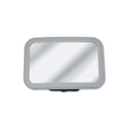 Britax Back Seat Mirror