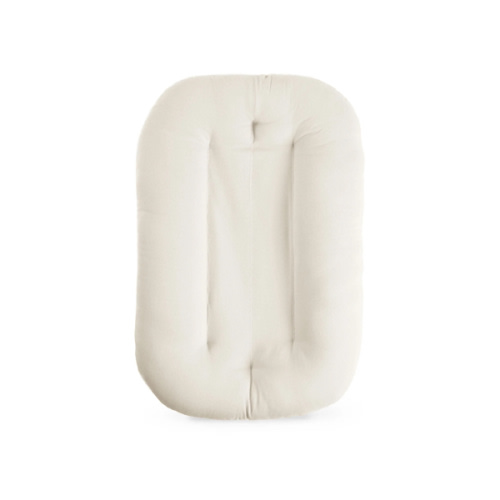 Infant Lounger | Natural