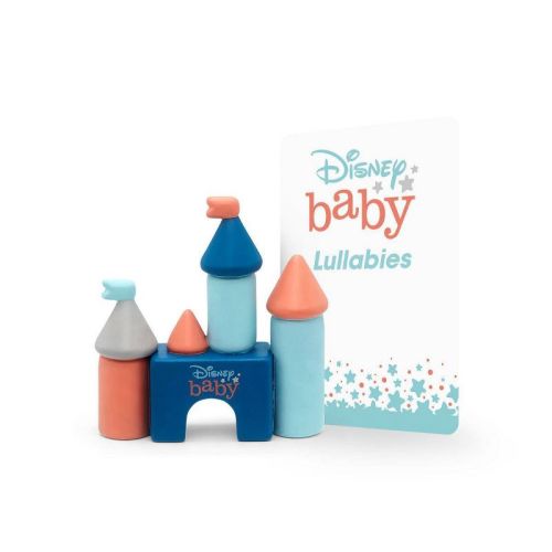 tonies Disney: Baby Lullabies Tonie Figurine (1+)