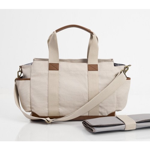Classic Diaper Bags