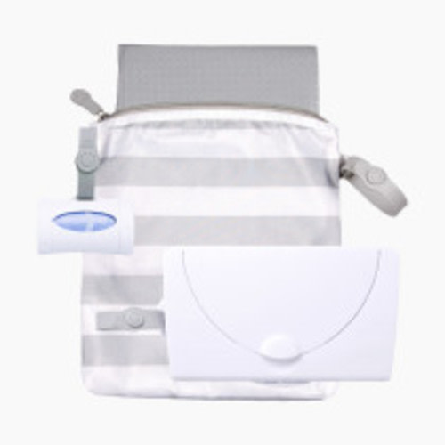 Ubbi On-The-Go Gift Set