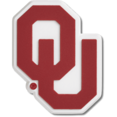 University Of Oklahoma