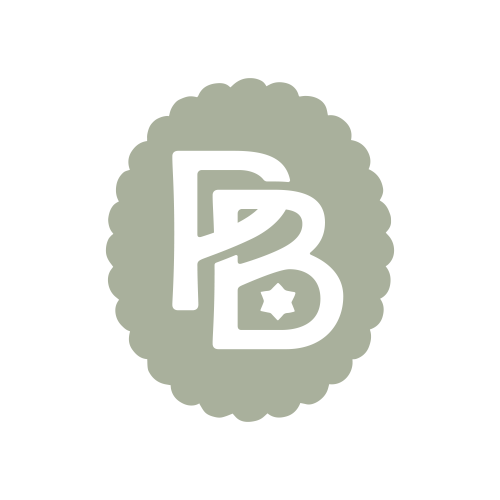 Pocket Books Shop | I Want My Hat Back