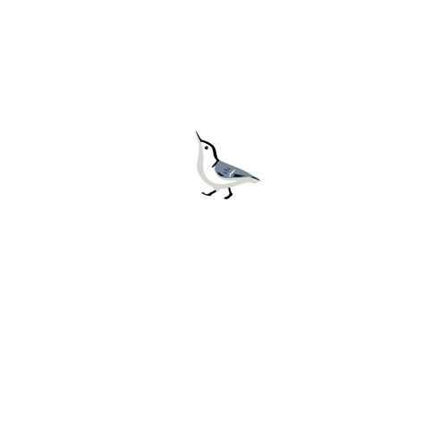 Membership | EcoTarium