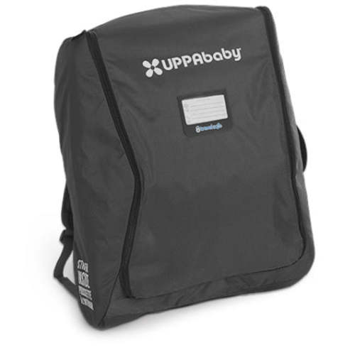UPPAbaby MINU Series TravelSafe Travel Bag