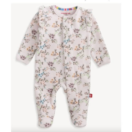 Magnetic Footie – Magnetic Me