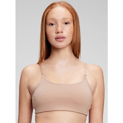 Maternity Pumping Bra Large size