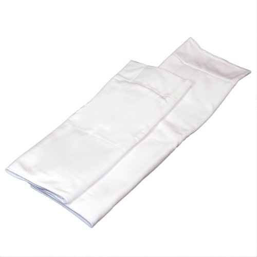 Thirsties - Duo Hemp Prefold – Inland Mama