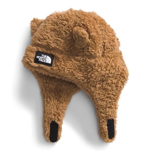 THE NORTH FACE Baby Bear Beanie