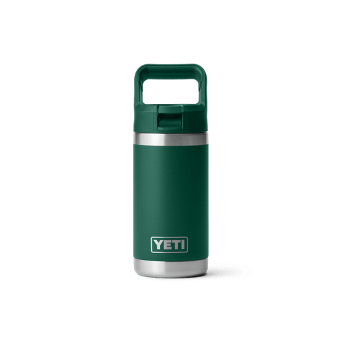 Rambler® Jr. 12 oz Kids Water Bottle