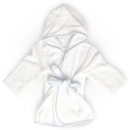 Bamboo Bath Robe