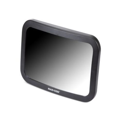 Back Seat Mirror