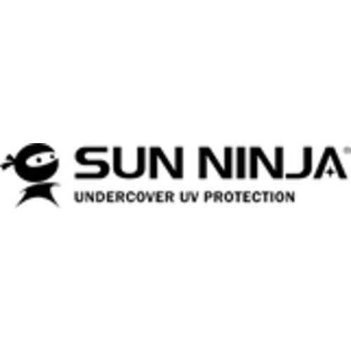 Sun Ninja, Popular Beach Tents, Blankets, Sun Protection, and More – SUN NINJA