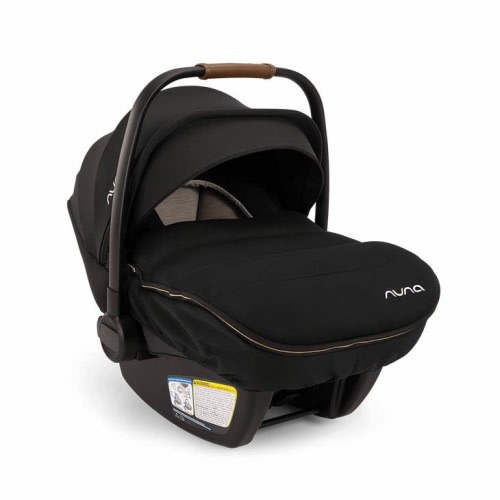 pipa™ series winter footmuff