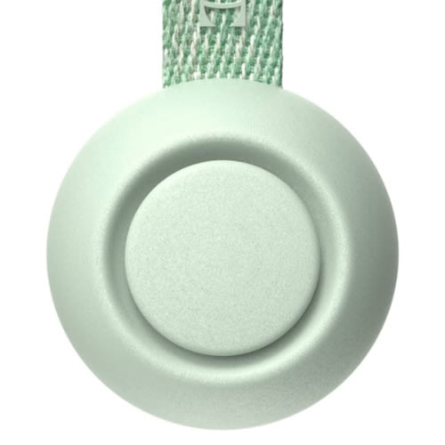 Hatch Rest Go - Mint