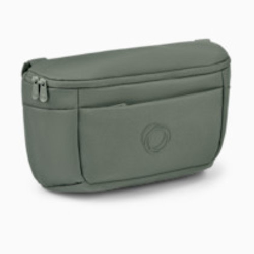 Bugaboo Organizer - Forest Green