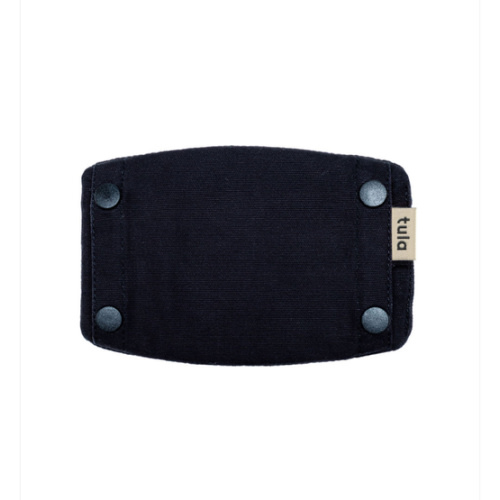 Tula Lumbar Support for Baby Carrier | Baby Tula US