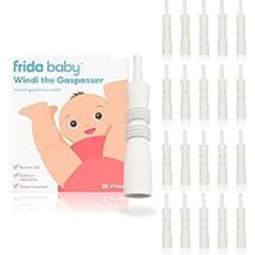 Amazon.com : windi frida