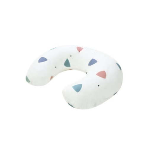 Nursing Pillow