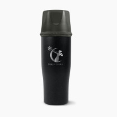 Ceres Chill Demigoddess Mini Chiller - Starry Night