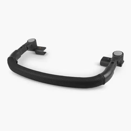 Bumper Bar for Minu V3 - Black