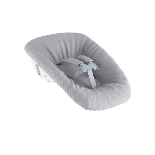Tripp Trapp&reg; Newborn Set Grey