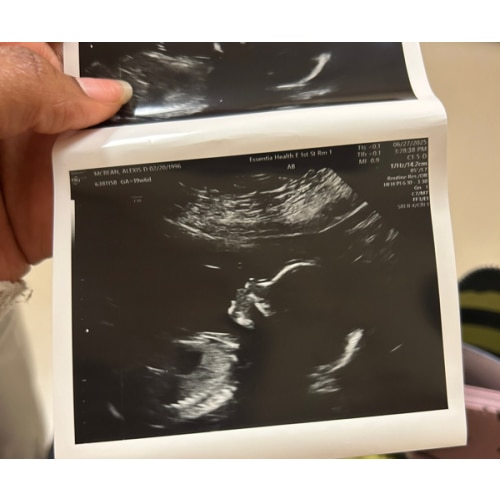 Baby’s Fund
