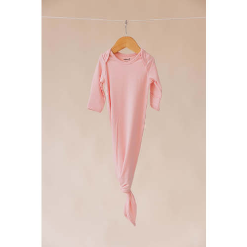 Galah - CloudBlend™ Sleep Gown – WildBird