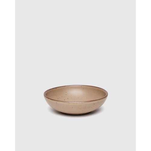 Everyday Bowl by East Fork