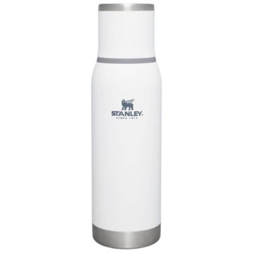 Stanley 25oz Adventure To-Go Bottle - Polar