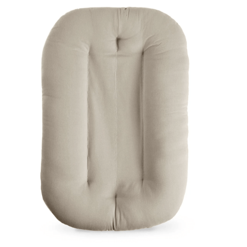 Infant Lounger | Birch