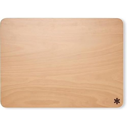 Skip Hop Wood Table Top for Discoverosity Toddler Sensory Table