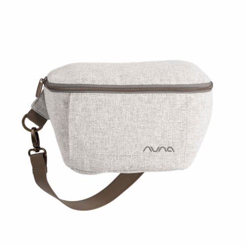 Nuna Stroller Sling Bag
