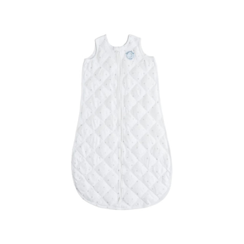 Weighted Sleep Sack: Dreamland Baby Weighted Sleep Sack | Dreamland Baby