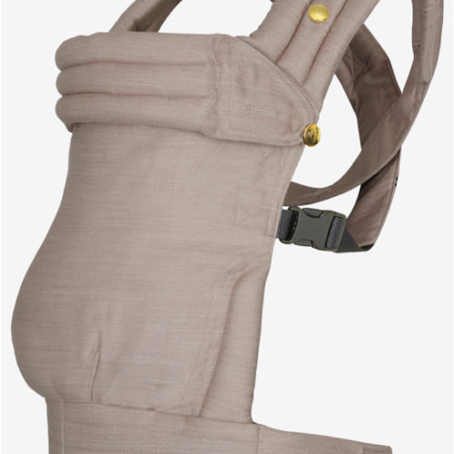 Air | Zeitgeist Baby Carrier | SHOP ARTIPOPPE