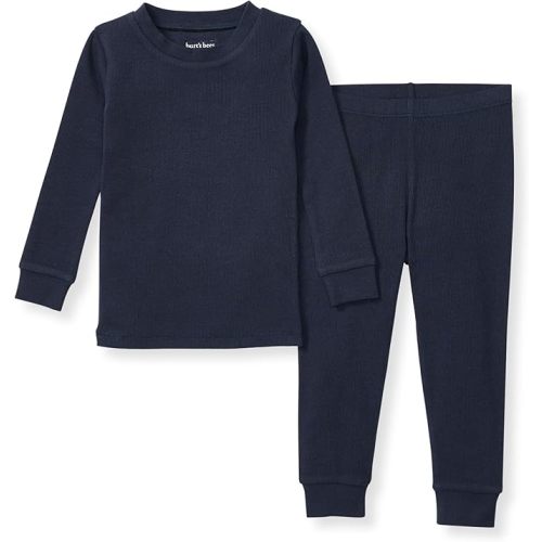 Burt's Bees Pjs set