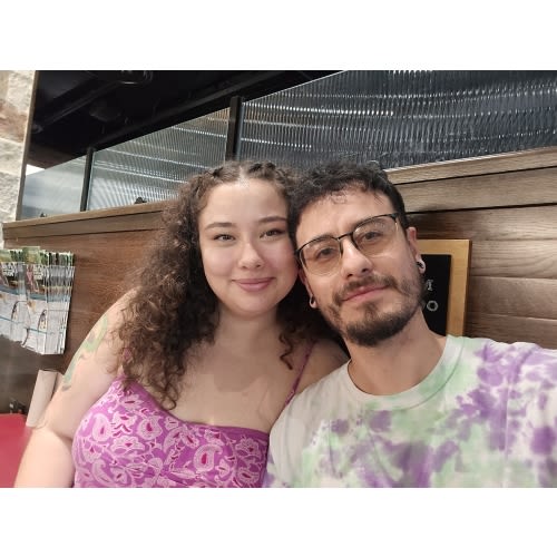 New Parents Fund