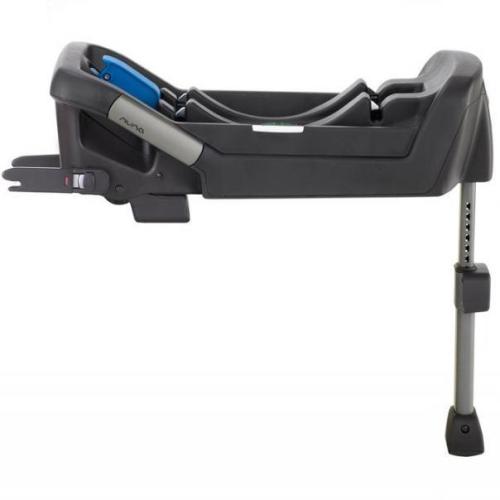 Nuna PIPA Extra Car Seat Base