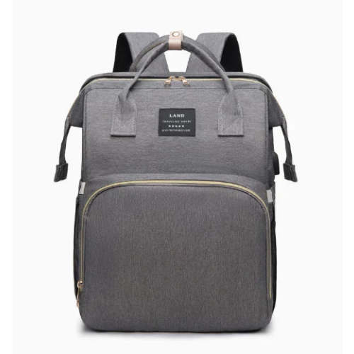 Bubby Backpack