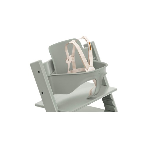 Tripp Trapp® Chair Baby Set²