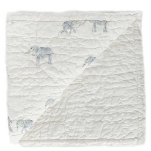 Pehr - Follow Me Blanket