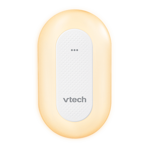 Official VTech® Baby Care | BC8113 V-Hush™ Sleep Trainer