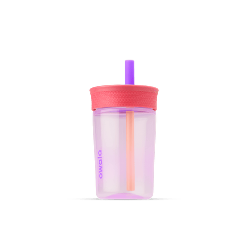Kids' Tumbler-Lilac