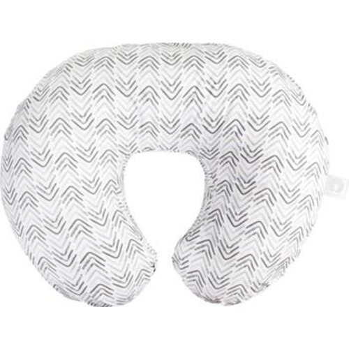 Boppy Original Nursing Support Pillow | Nordstromrack